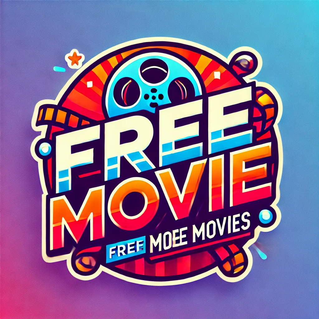 Bflix watch free movies online logo